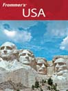 Frommer's® USA